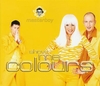 Show Me Colours Ringtone downloaden gratis