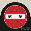 Burst A Run (Original Mix) रिंगटोन डाउनलोड मुफ्त