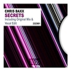 Secrets (Original Mix) آهنگ زنگ دانلود رایگان