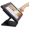 Touchscreen آهنگ زنگ دانلود رایگان
