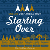 Starting Over Vyzvánění ke stažení zdarma
