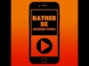 Original Marimba IPhone RemiX Ringtone 2017 *DOWNLOAD* ரிங்டோன் பதிவிறக்கம் இலவசம்