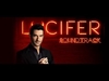 Lucifer Main Theme Soittoääni Lataa ilmaiseksi
