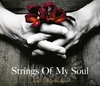 String Of My Soul ரிங்டோன் பதிவிறக்கம் இலவசம்