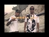 Gangsta Way Ringtone downloaden gratis