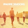 Radioactive Ringtone Ladda ner gratis
