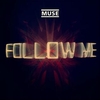 Follow Me آهنگ زنگ دانلود رایگان