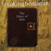 The Diary Of Jane آهنگ زنگ دانلود رایگان