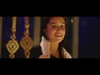 The Humma Song ரிங்டோன் பதிவிறக்கம் இலவசம்