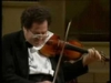 'Devil's Trill' By Itzhak Perlman রিংটোন ফ্রি ডাউনলোড করুন