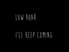 I'll Keep Coming Ringetone Download gratis