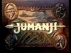 Drums آهنگ زنگ دانلود رایگان
