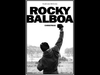Rocky Balboa Theme Song ರಿಂಗ್‌ಟೋನ್ ಡೌನ್‌ಲೋಡ್ ಉಚಿತ
