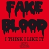 I Think I Like It (Radio Edit) रिंगटोन डाउनलोड मुफ्त
