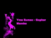 Yma Sumac 벨소리 무료 다운로드