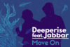 Move On Ringetone Download gratis
