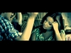 Joe Le Taxi 2010 (Dance Version) Vyzvánění ke stažení zdarma