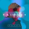 Breathe Zil sesi İndir Bedava
