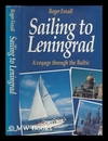 Voyage Ringtone Last ned gratis