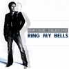Ring My Bells Sonnerie Télécharger Gratuit