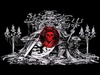 King Of The Dead রিংটোন ফ্রি ডাউনলোড করুন