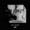 Bad And Boujee Descarregar gratis el to de trucada