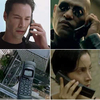 Banana Phone Descarga gratuita de tonos de llamada