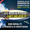 Can't Believe It Ringtone Ladda ner gratis