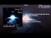 Dubstep Boom آهنگ زنگ دانلود رایگان