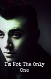 I'm Not The Only One Ringtone Ladda ner gratis