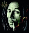 Piece Of Ganja Sonnerie Télécharger Gratuit
