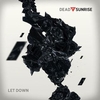 Let Down Descarregar gratis el to de trucada
