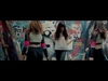 You Can Have It All 벨소리 무료 다운로드