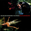 Where The Wild Roses Grow Descarregar gratis el to de trucada