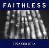 Insomnia آهنگ زنگ دانلود رایگان