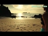 Gjithmone Ibiza Drone Video Vyzvánění ke stažení zdarma