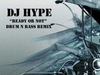 Drum 'N' Bass Ringetone Download gratis