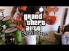 GTA San Andreas Vyzvánění ke stažení zdarma