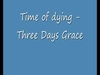 Time Of Dying रिंगटोन डाउनलोड मुफ्त