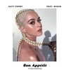 Bon Appétit Ringtone Download Free