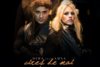Cires De Mai Ringtone Ladda ner gratis