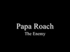 The Enemy रिंगटोन डाउनलोड मुफ्त
