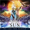 We Are The People Ringtone Ladda ner gratis