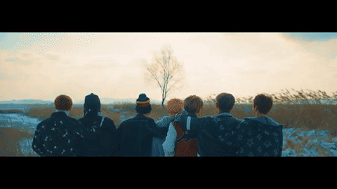 ' ' MV Descarregar gratis el to de trucada