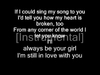 Im Still In Love With You Preuzimanje zvona Besplatno
