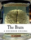 For The Brain آهنگ زنگ دانلود رایگان