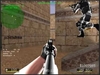 Counter Strike Rock آهنگ زنگ دانلود رایگان