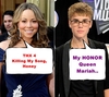 Feat Justin Bieber All I Want For Christmas Is You Ringtone Ladda ner gratis