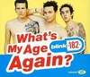 What's My Age Again Preuzimanje zvona Besplatno