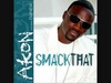 Smack That Descarregar gratis el to de trucada